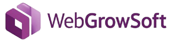 Webgrowsoftstore
